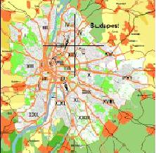 Budapest-01.JPG