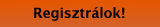 Regisztrálok